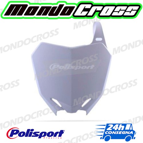 Tabella portanumero polisport - portanumero,