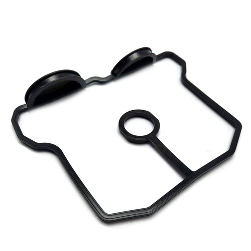 Per suzuki rmz450 2008 - rmz450, 2008-2024