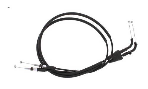 Wrp ricambio cavo - wrp,