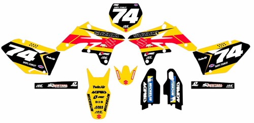 Kit adesivi