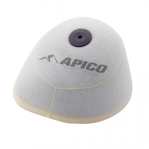Filtro aria apico dual stage - filtro,