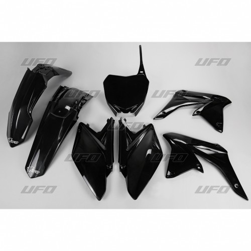Sukit411 001 kit moto - kit,