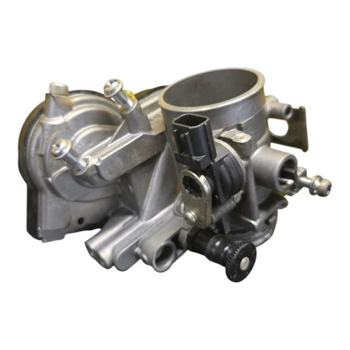 Corp iniettore suzuki 250 - suzuki,