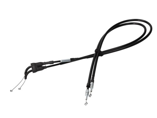 Cavo acceleratore motion - cavo, pro