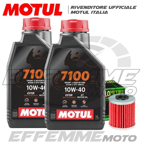 Tagliando suzuki 250 - tagliando,