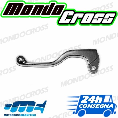 Leva frizione mxm pressofusa - frizione,