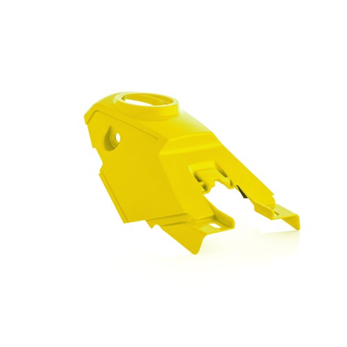 Acerbis cover superiore - cover,