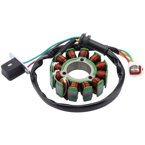 Generatore magneto statore - generatore,