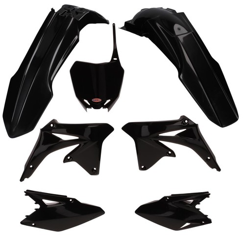 Kit plastica rtech adatto - plastica, a