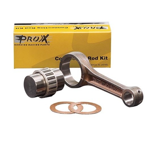 Prox kit biella albero motore - prox,