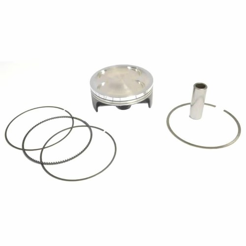 Pistone athena 96mm - 4t, 82,96mm
