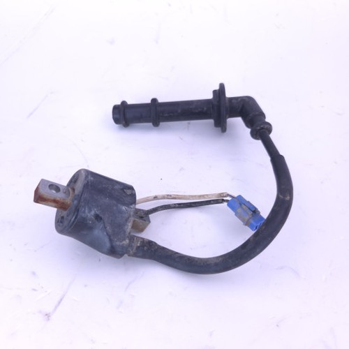 Bobina accensione suzuki - accensione,