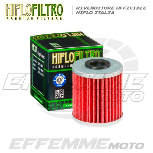 Filtro olio suzuki rmz 250 - suzuki,