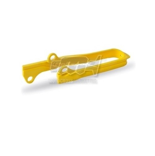 Polisport pattino scorricatena - polisport,
