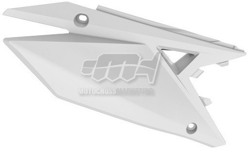 Polisport fianchetti porta - polisport,
