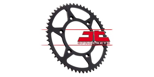 Sprockets corona - sprockets,