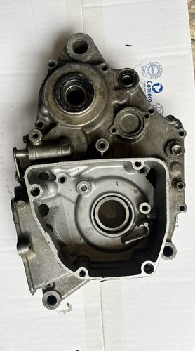 Carter suzuki rmz - suzuki, 250