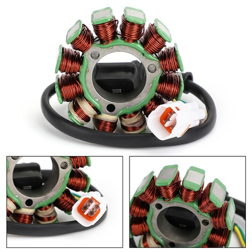 Lichtmaschine stator für - stator,