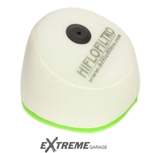 Filtro aria hiflo hff3014 - hiflo,