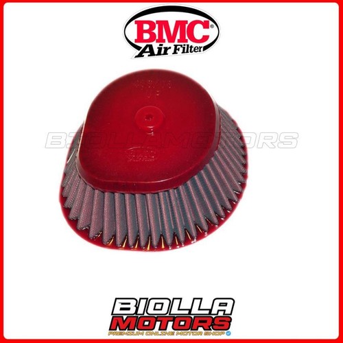 Fm436 filtro aria bmc - filtro,