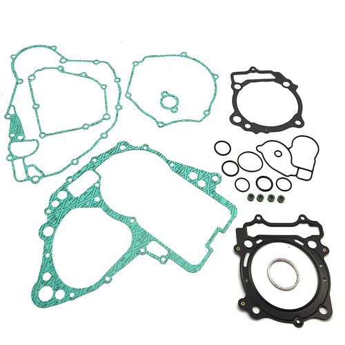 Kit guarnizioni motore