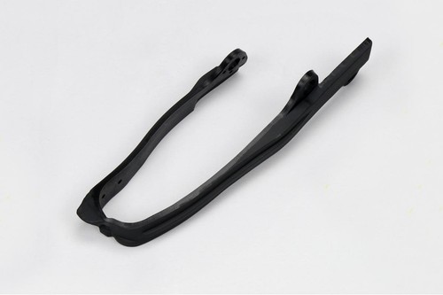 Smerigliatrice catena guida