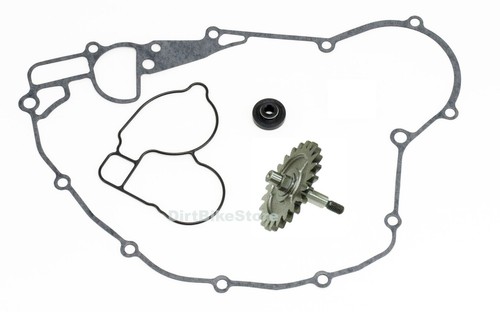 Kit manutenzione albero - , e