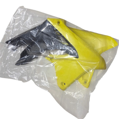 Plastica ala serbatoio ufo - plastica,