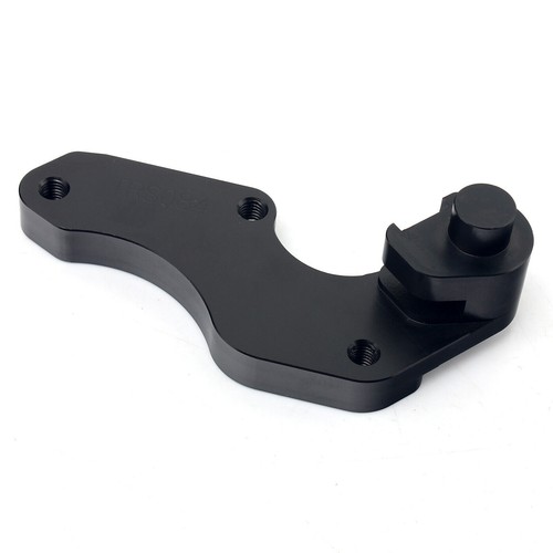 Adattatore staffa disco - , per