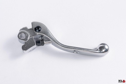 Leva freno suzuki rmz 250 - leva,