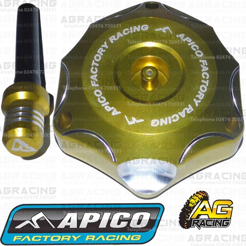 Tubo sfiato tappo carburante
