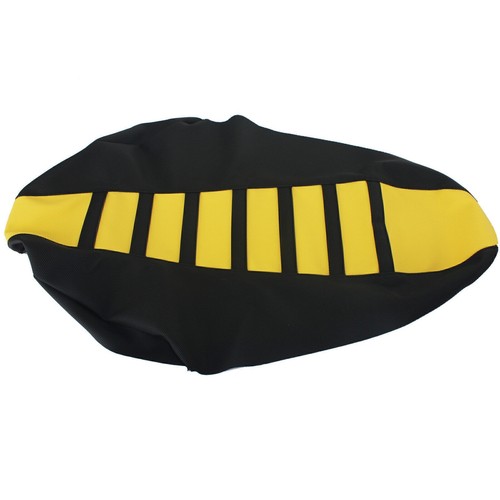 Pvc coperchio sella morbido - pvc, mx