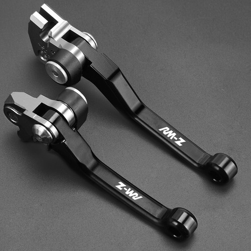 Per suzuki rmz250 2007 2020 - per, 2007-2020