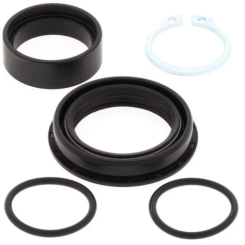 4028 kit paraolio albero - kit,
