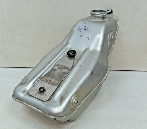 Serbatoio benzina suzuki - serbatoio,