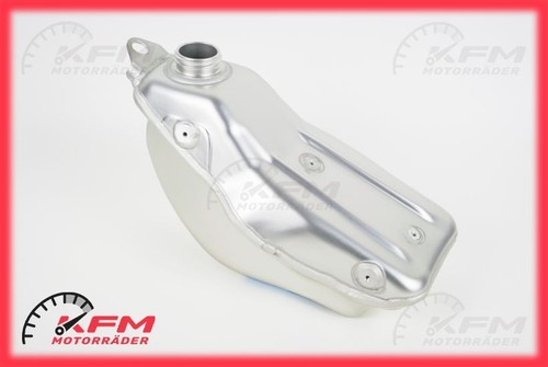 Suzuki rmz450 450 - rm-z, rmx450