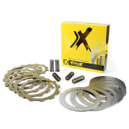 Kit frizione prox suzuki - suzuki, rmz