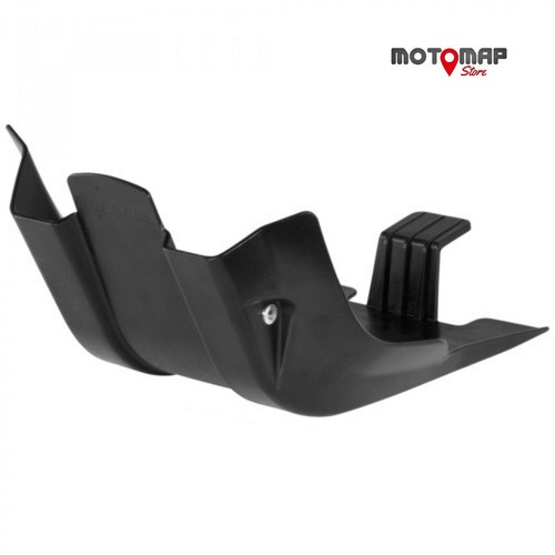 Paramotore sottomotore acerbis - paramotore,