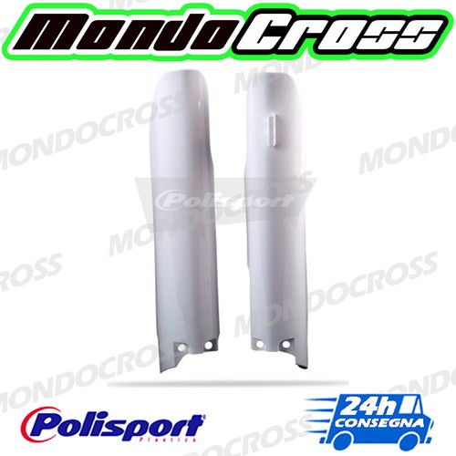 Parasteli forcella polisport - forcella,