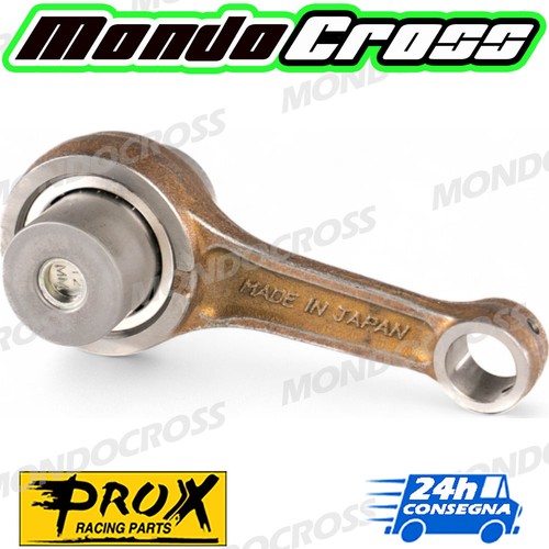 Biella prox suzuki rmz - rmz, 250